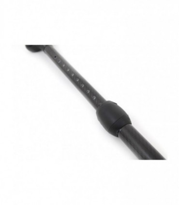 Remo Aluminio Star Fish