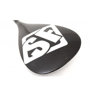 Remo Carbono Ajustable Star Fish