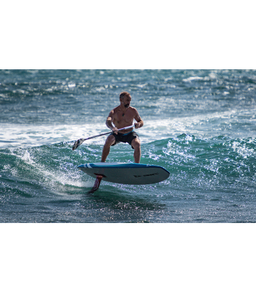 Tabla Mako Sup Foil 6'5 x 27'0 (SF2)