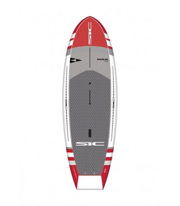 Tabla Marlin Convertible Foil 7'8"x29'5" (SF2)