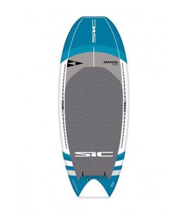 Tabla Manta Surf Foil 6'0" x 28'5" (SF2)