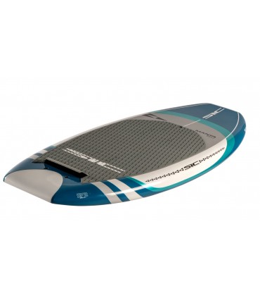 Tabla Manta Surf Foil 6'0" x 28'5" (SF2)