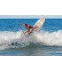 Tabla de paddle surf/sup 7'8" Slice Pro Sic