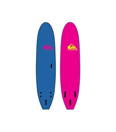 Tabla de surf Quiksilver Ultimate 8'0"
