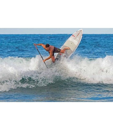 Slice Pro 8'2" x 28'0"  (GCC+) / 110L