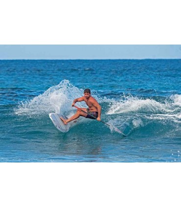 Slice Pro 8'2" x 28'0"  (GCC+) / 110L