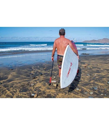 Slice Pro 8'2" x 28'0"  (GCC+) / 110L
