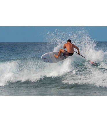Slice Pro 8'2" x 28'0"  (GCC+) / 110L