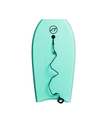 Bodyboard ST Comp Fading BG 39"