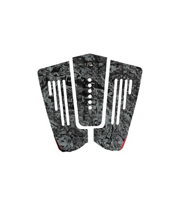 Grip Quiksilver Batwide