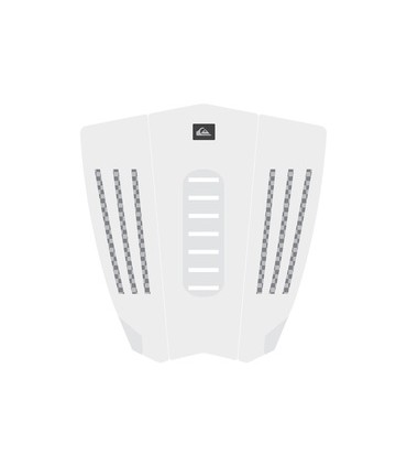 Grip Quiksilver Carbon Pad LC6