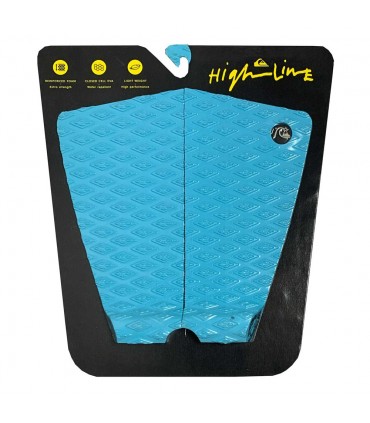 Grip Quiksilver Deux Solid