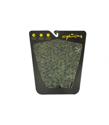 Grip Quiksilver Deux Solid