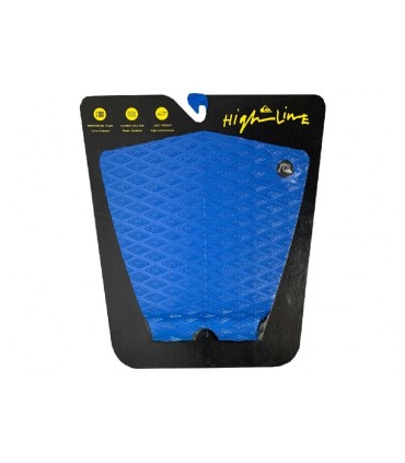 Grip Quiksilver Deux Solid