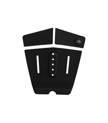 Grip Quiksilver Sol Stone