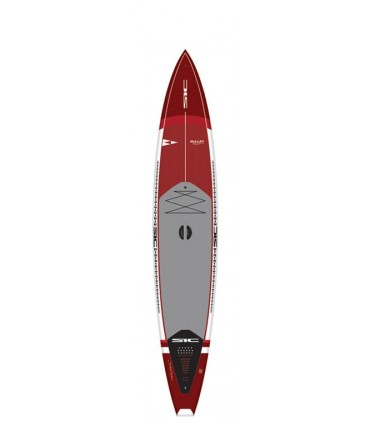 Tabla SUP Bullet 14'0" x 30" (DF)