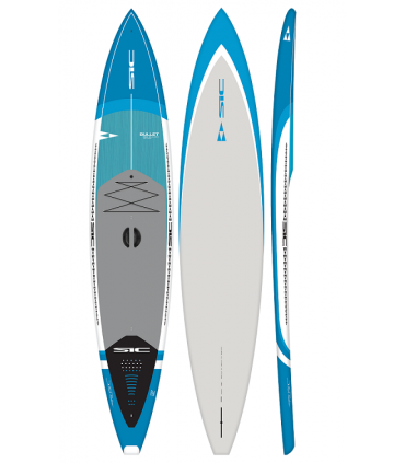 Tabla SUP Bullet 12'6"x 28,5" (SF)