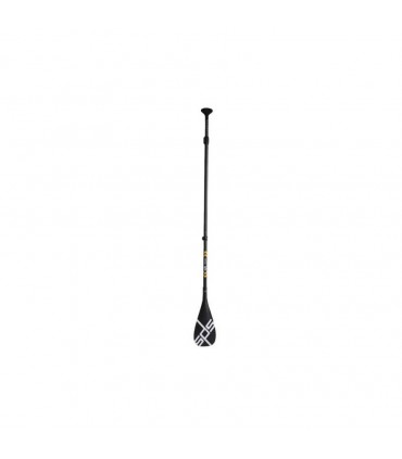 Remo Carbon R-85 Sps