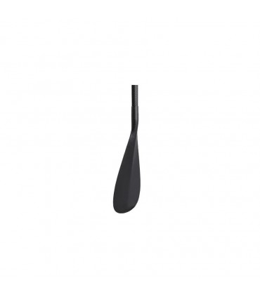 Remo Carbon R-85 Sps