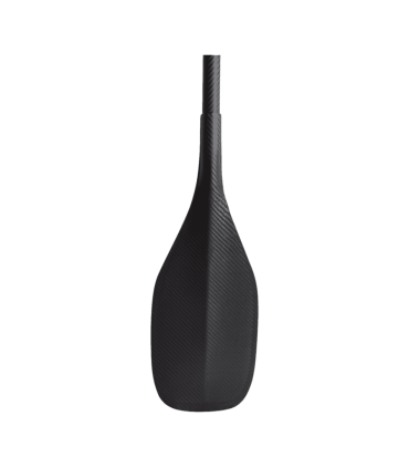 Remo Carbon Kanoa Sps