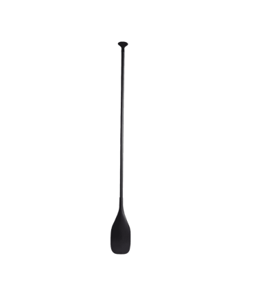 Remo Carbon Kanoa Sps