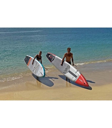 Tabla de SUP Okeanos 12'6"x 27'0" (DF)