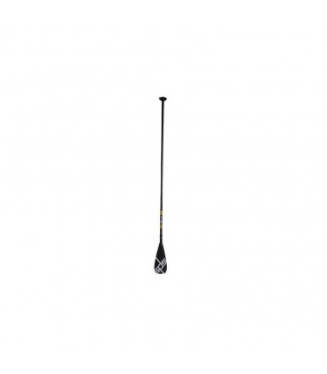 Remo Carbon S-80 Sps