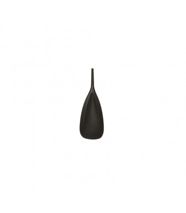 Remo Carbon R-80 Sps