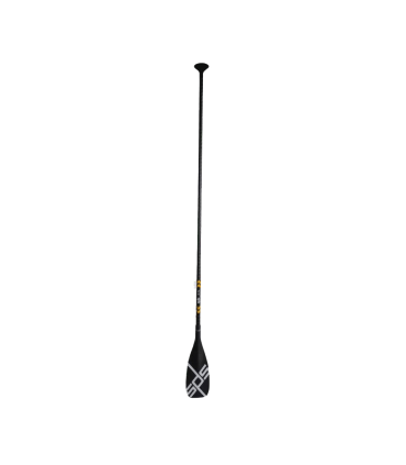 Remo Carbon R-83 Sps