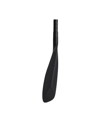 Remo Carbon R-75 Sps
