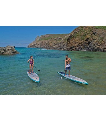 Tabla de SUP Okeanos 12'6"x 27'0" (DF)