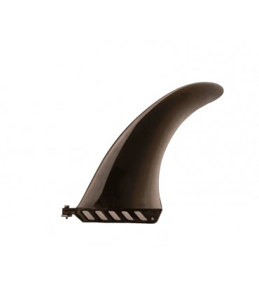 Aleta SUP Flexible 9"