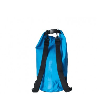 Bolsa impermeable 20L