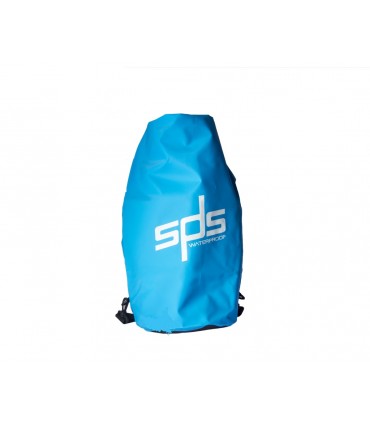 Bolsa impermeable 20L