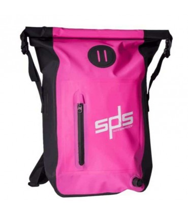 Bolsa impermeable 35 SPS