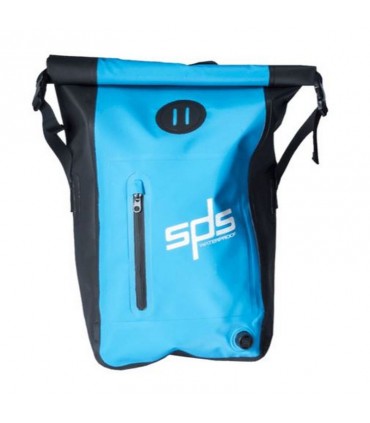Bolsa impermeable 35 SPS