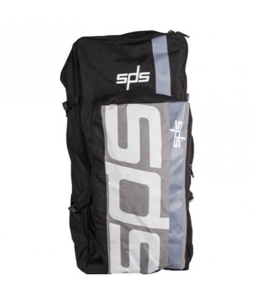 Bolsa con ruedas SUP sps