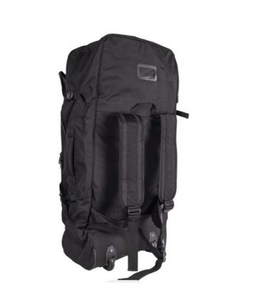 Bolsa con ruedas SUP sps