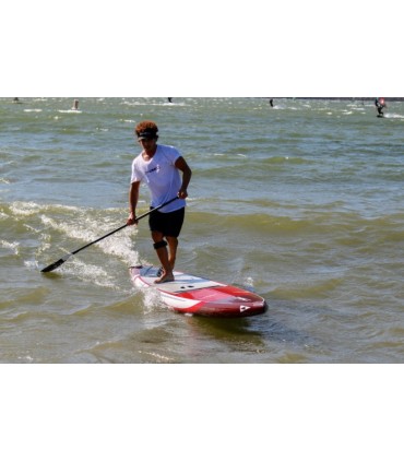 Tabla SUP Bullet 14'0" x 27,5" W/FAST (UNL)