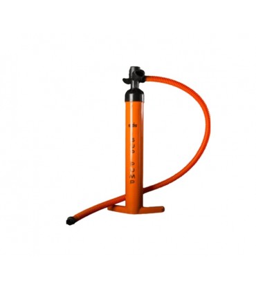 Bomba de doble acción SPS