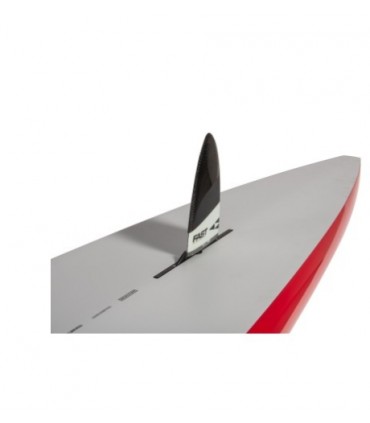 Tabla SUP Bullet 14'0" x 27,5" W/FAST (UNL)