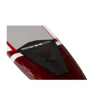 Tabla SUP Bullet 14'0" x 27,5" W/FAST (UNL)