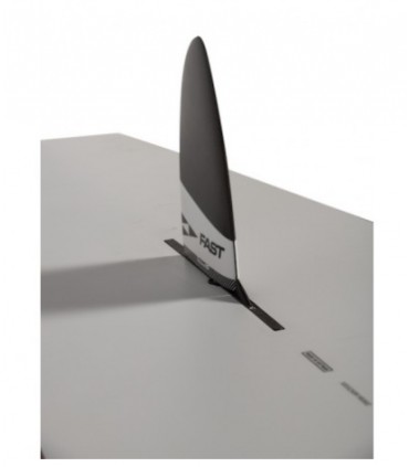 Tabla SUP Bullet 14'0" x 27,5" W/FAST (UNL)