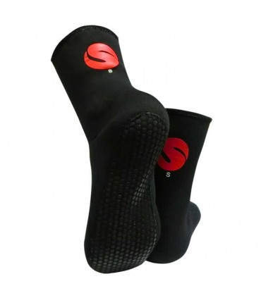 Escarpines neopreno Recife