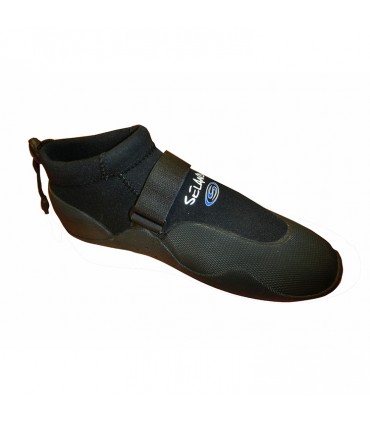 Escarpines neopreno Alcántara