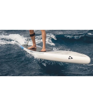 Tabla de SUP RS 12'6" x 20'0 Youth