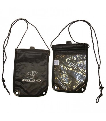 Bolsa estanca Virginia