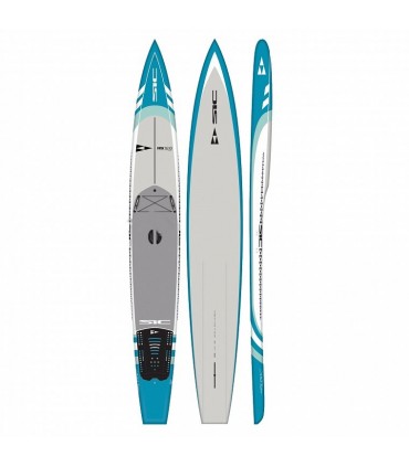 Tabla de SUP RS 12'6" x 20'0 Youth