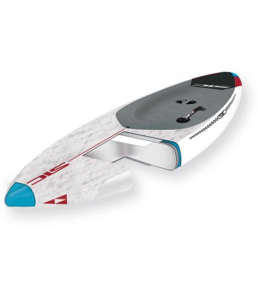 Tabla de SUP RS 12'6" x 20'0 Youth
