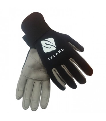 Guantes neopreno Nassau